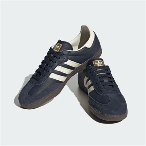 adidas heren samba|adidas samba men.